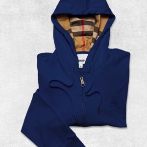Poleras Burberry