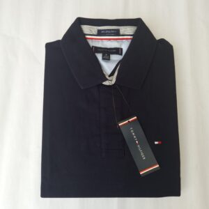 Tommy Hilfiger Polo Manga Corta