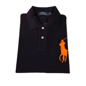 Polo Ralph Lauren Polo Manga Corta
