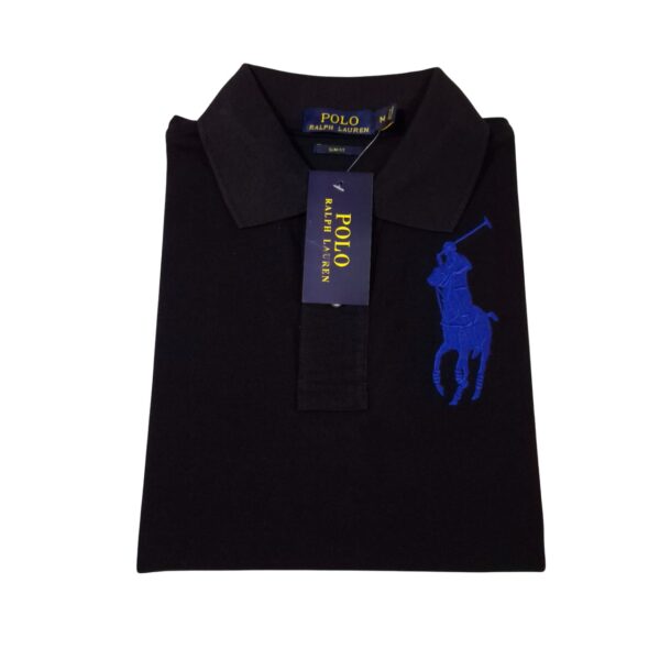 Polo Ralph Lauren Polo Manga Corta