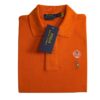 Polo Ralph Lauren Tallas S, M, L, XL, XXL