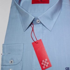 Carolina Herrera Manga Larga